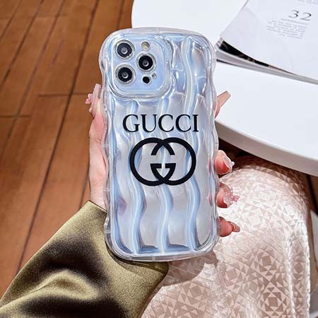 アイホン 16プラス カバー chanel 