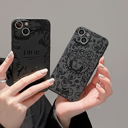 iphone 15 プロ 口コミ ヴェルサーチ風 iphone 15 プロ