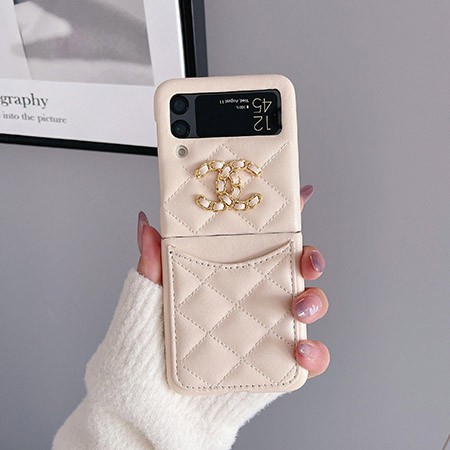 アイフォン 14プラス カバー シャネル chanel 