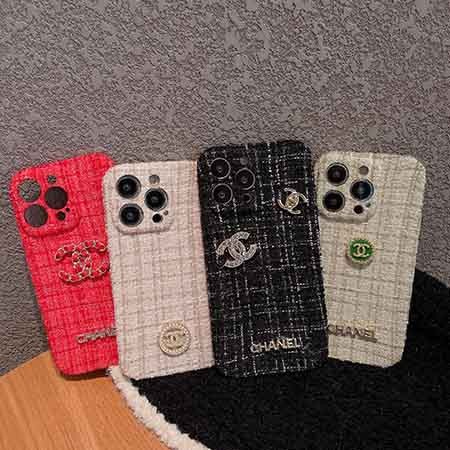 シャネル chanel アイホン13pro 