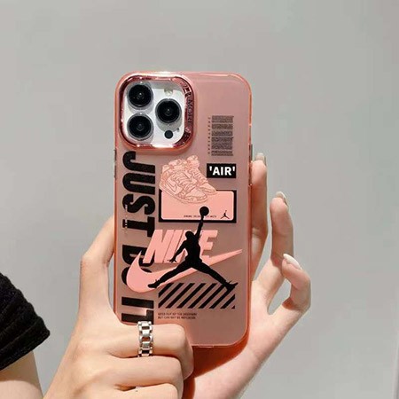 air jordan エアジョーダン アイフォン 13pro携帯ケース