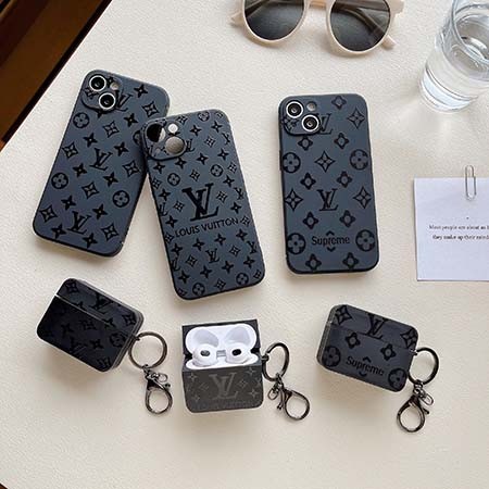 レビュー ルイビトン iphone 15 スマホケース
