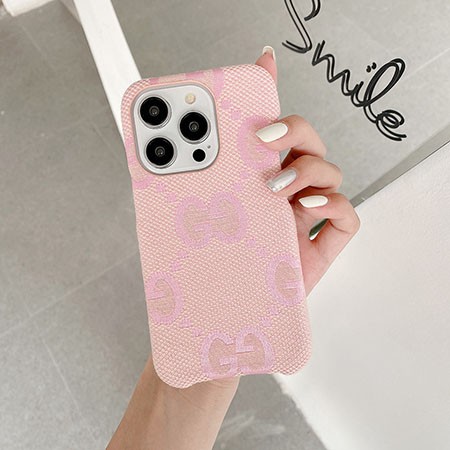 グッチ iphone 15pro maxスマホケース