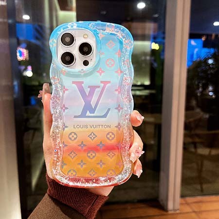 ブランド iphone13プロ 