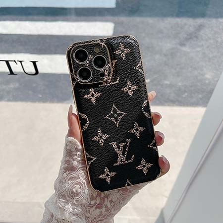 iphone 15 ヴィトン風 ケース スポーツ風