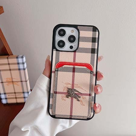 iphone 15 プラス 偽物 バーバリー iphone 15 プラス