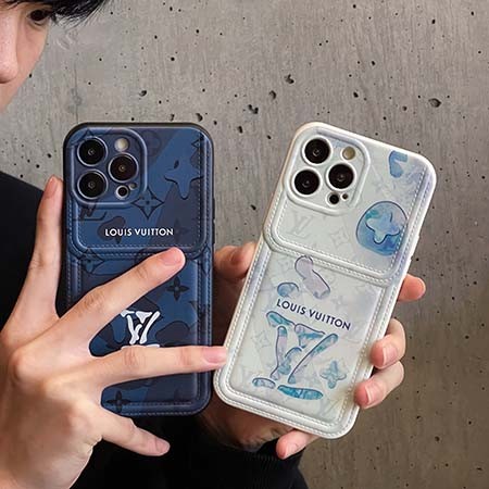 iphone 15 lv カバー 口コミ