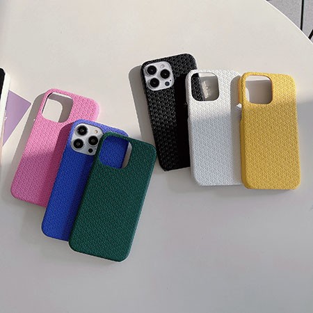 iphone 15 プロ カバーgoyard風