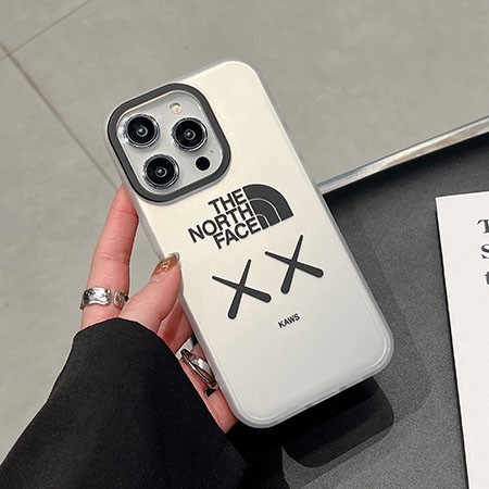 ハイブランド カウズ kaws iphone11promax ケース 