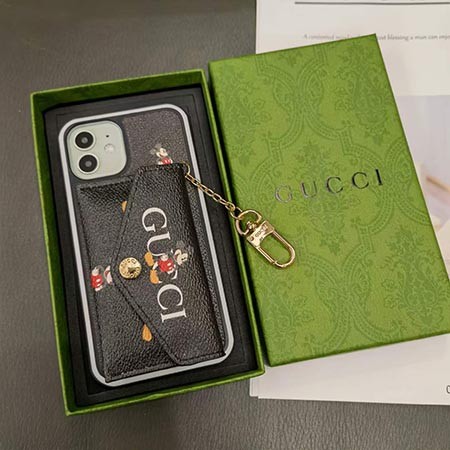 アイホン 15 偽物 gucci グッチ アイホン 15