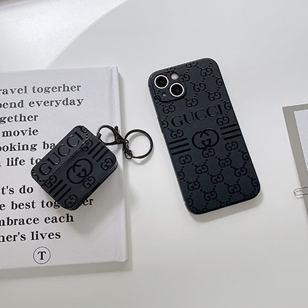 アイフォーン 15プロ グッチ gucci スマホケース 偽物