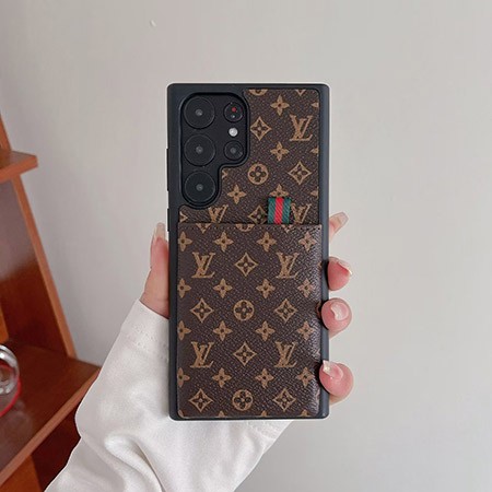 ハイブランド バーバリー iphone 14プラス スマホケース