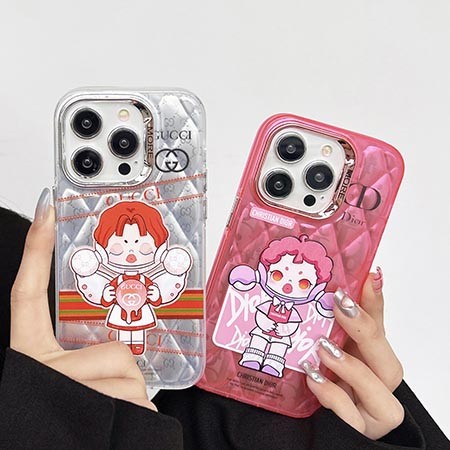 ブランド dior風 アイフォン 13 携帯ケース