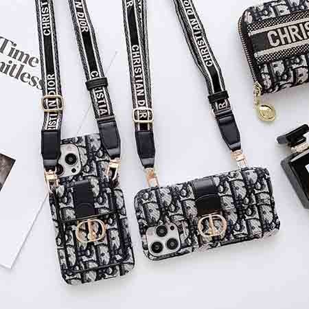 アイフォン 15プラス 口コミ dior ディオール アイフォン 15プラス
