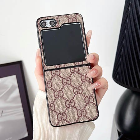 アイホン16plus スマホケース lv 