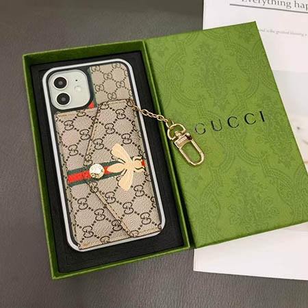 アイホン 15 偽物 gucci グッチ アイホン 15