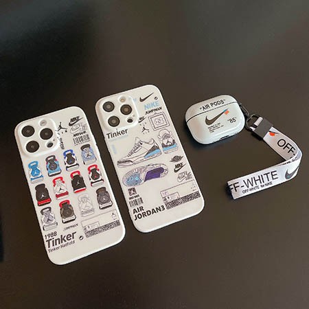 nike アイフォーン 15プロ max 