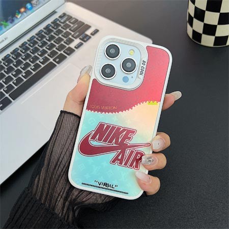ハイブランド スマホケース 