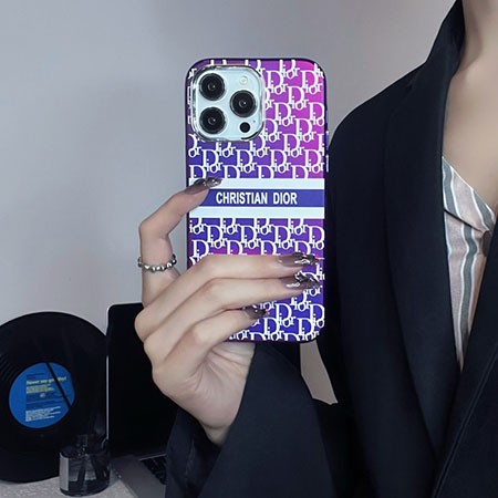 キラキラ ブランド iphone 15 ultra ケース 