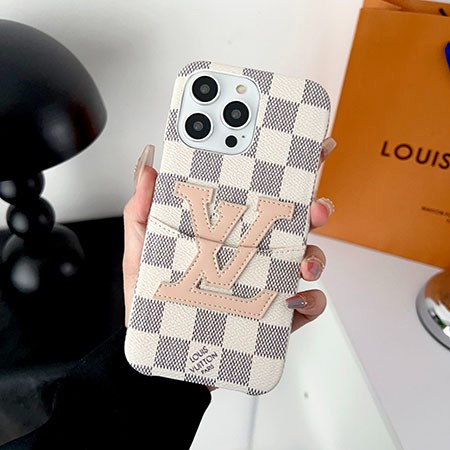 ブランド ヴィトン風 アイホン 14 plus スマホケース