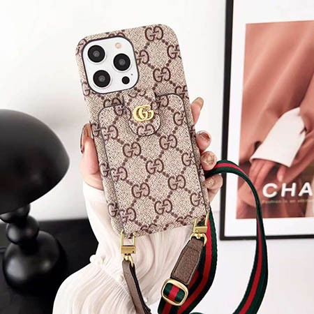 ブランド lv アイフォーン 14 プラス スマホケース