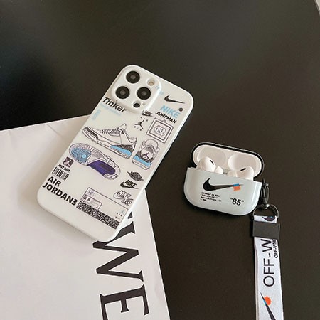 nike アイフォーン 15プロ max 