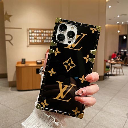 iphone 15 ヴィトン 携帯ケース