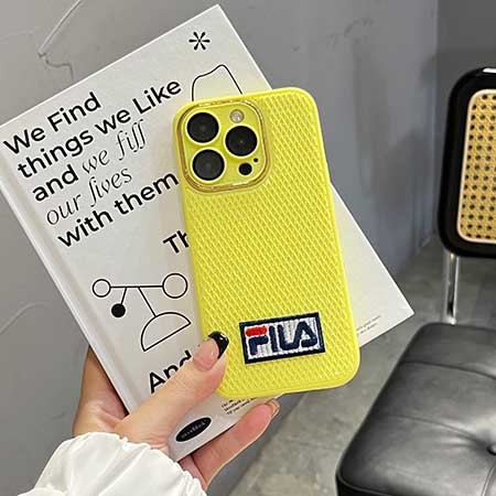 ブランド iphone14プロ 携帯ケース 