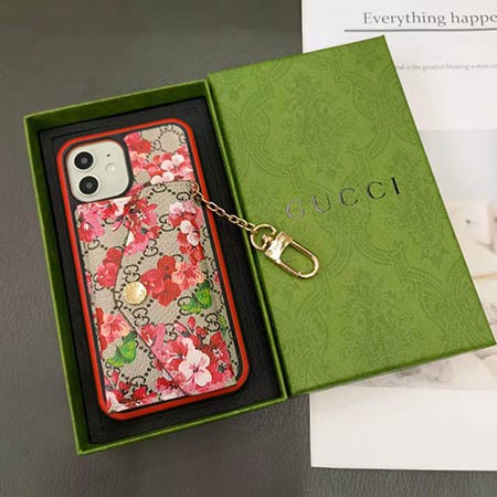 アイホン 15 偽物 gucci グッチ アイホン 15