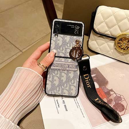 dior ディオール アイフォン 14プラス スマホケース 