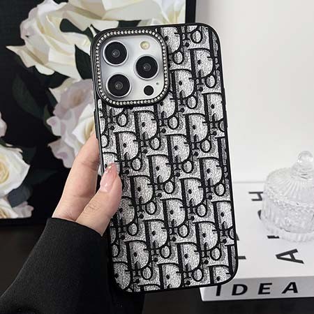 面白い dior アイフォン 14 プロ ケース