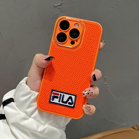 ブランド iphone14プロ 携帯ケース 