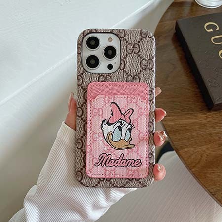 ブランド 偽物 iphone 15プロ 