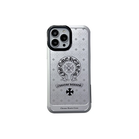 chrome hearts クロームハーツ iphone 14 