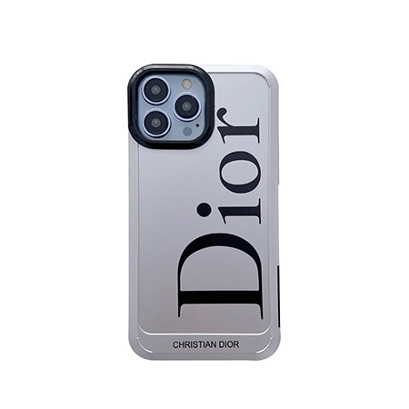 ブランド dior風 アイフォーン 15プロ max スマホケース 