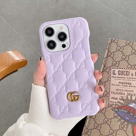 グッチ gucci ケース アイホン 15 ultra 