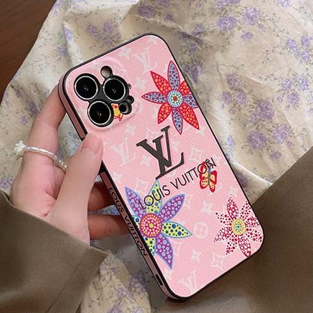 シンプル風 lv アイフォーン 13pro max ケース