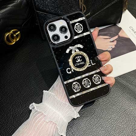 アイフォーン 14 plus lv風 ケース 海外販売