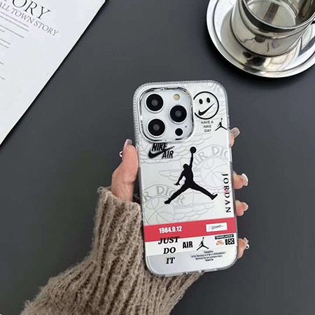 アイホン 14 電気メッキ air jordan アイホン 14