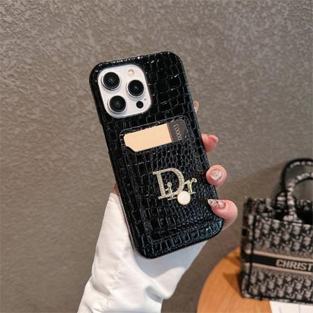 ディオール dior 大人 galaxy s23 ultra ケース