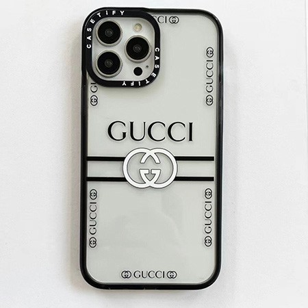 アイホン14 スマホケース gucci  高校生