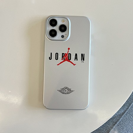 エアジョーダン air jordan アイフォン14 スマホケース 
