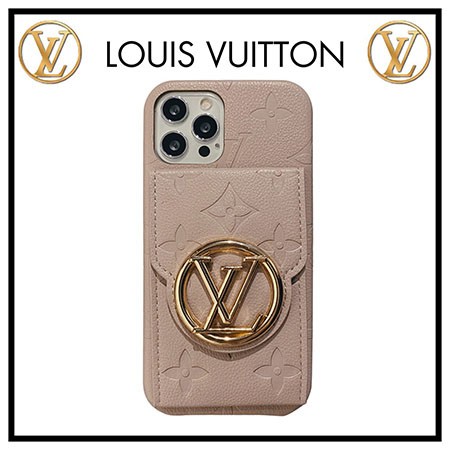 iphone 15 プラス lv ケース コピー