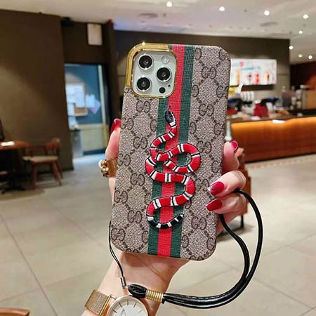 ブランド グッチ gucci アイホン 14 ケース