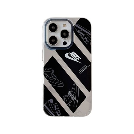 ブランド iphone 14 