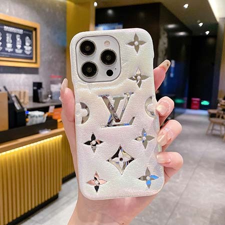 ハイブランド iphone 15pro max スマホケース 