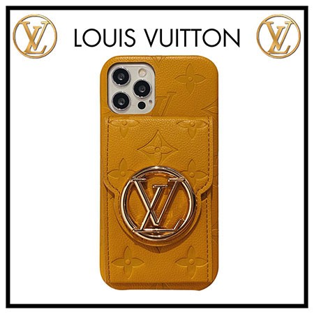 iphone 15 プラス lv ケース コピー