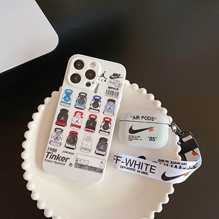 nike アイフォーン 15プロ max 