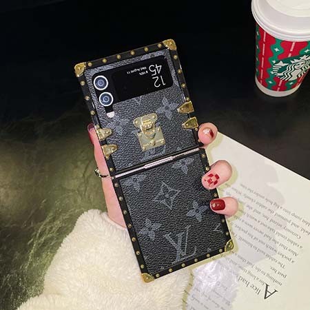 iphone 15 カバー ビーチ風 supreme風