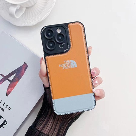 ブランド iphone15plus スマホケース  ブラック